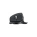 Мышь Logitech MX Master 3S, Graphite