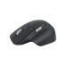 Мышь Logitech MX Master 3S, Graphite