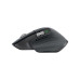 Мышь Logitech MX Master 3S, Graphite