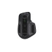Мышь Logitech MX Master 3S, Graphite