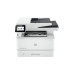 МФУ HP LaserJet Pro 4103fdn