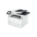 МФУ HP LaserJet Pro 4103fdn