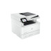 МФУ HP LaserJet Pro 4103fdw