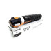 Совместимый тонер для Canon EXV-53B IR Advance 4525i/4535i/4545i/4551i/4555i/DX 4725i/4735i/4745i/4751i черный 42K.