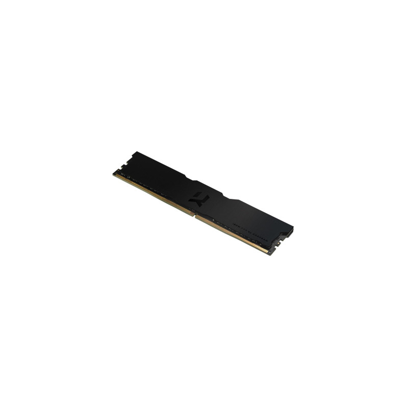 Оперативная память 16GB DDR4-3600 Goodram IRDM Pro DDR4, IRP-K3600D4V64L18/16G