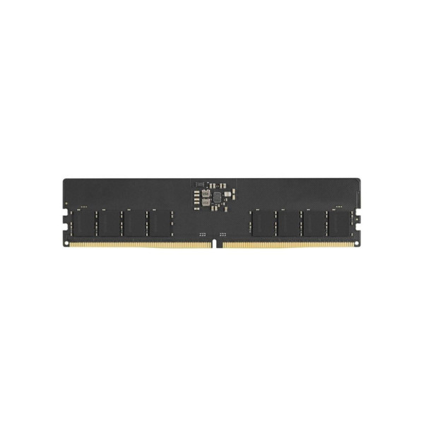 Оперативная память 16GB DDR5-4800 Goodram PC5-38400