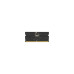 Оперативная память SODIMM DDR5 16GB Goodram