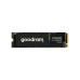 SSD 250GB Goodram PX600 Gen2