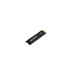 SSD 250GB Goodram PX600 Gen2