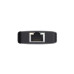 Многопортовый адаптер Trust Dalyx USB-C 6-в-1