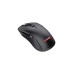 Мышь Trust GXT 923 Ybar, Black