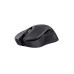 Мышь Trust GXT 923 Ybar, Black