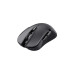 Мышь Trust GXT 923 Ybar, Black