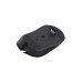 Мышь Trust GXT 923 Ybar, Black
