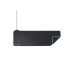 Коврик для мыши Trust GXT 764 GLIDE-FLEX XXL, Black
