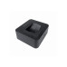 Наушники Gembird BTHS-M-01, mono, Black