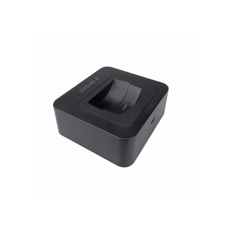 Наушники Gembird BTHS-M-01, mono, Black