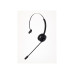Наушники Gembird BTHS-M-01, mono, Black