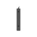 Сетевой фильтр Sven SF-05E, Black, SV SF-05E_1.8m_B