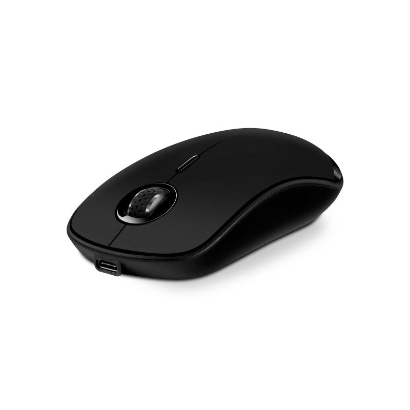 Мышь Sven RX-570SW, Black