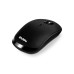 Мышь Sven RX-570SW, Black