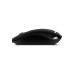 Мышь Sven RX-570SW, Black