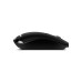 Мышь Sven RX-570SW, Black