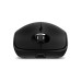 Мышь Sven RX-570SW, Black