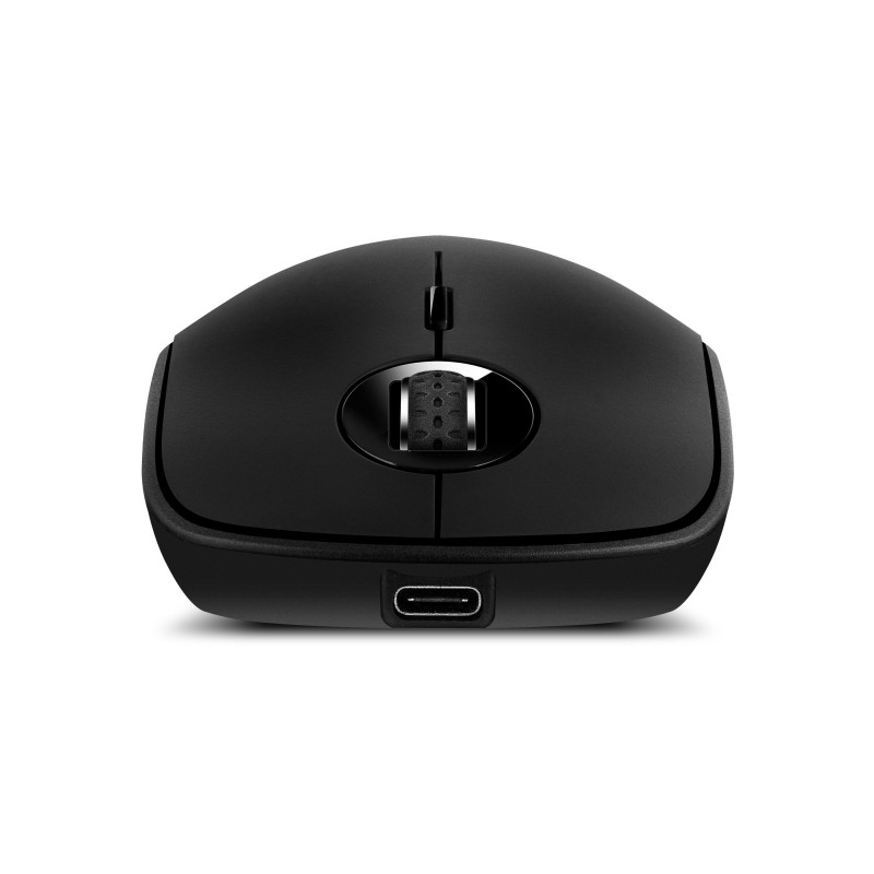 Мышь Sven RX-570SW, Black