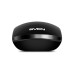 Мышь Sven RX-570SW, Black