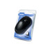 Мышь Sven RX-570SW, Black