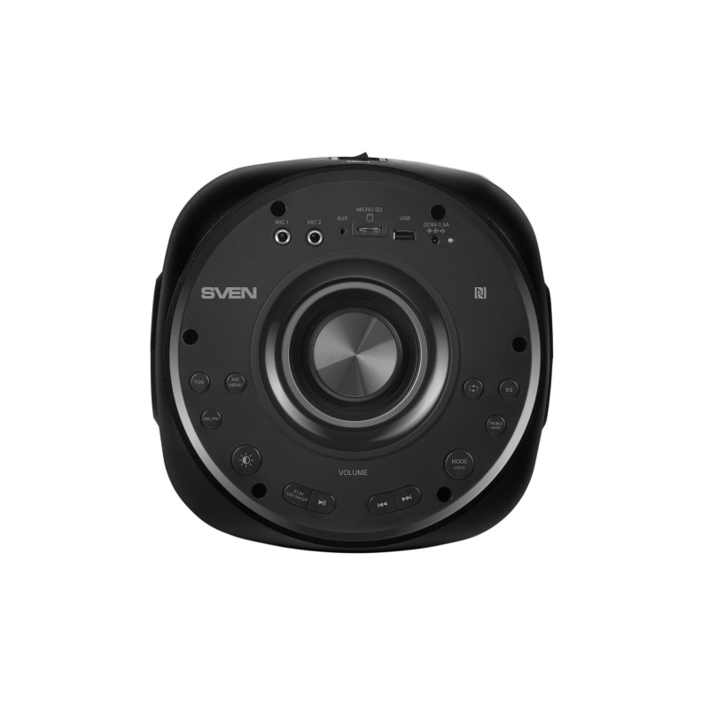 Портативная колонка Sven PS-770
