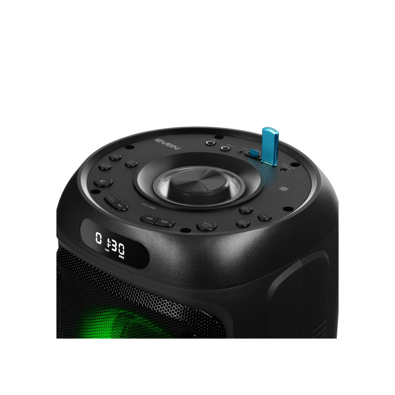 Портативная колонка Sven PS-770
