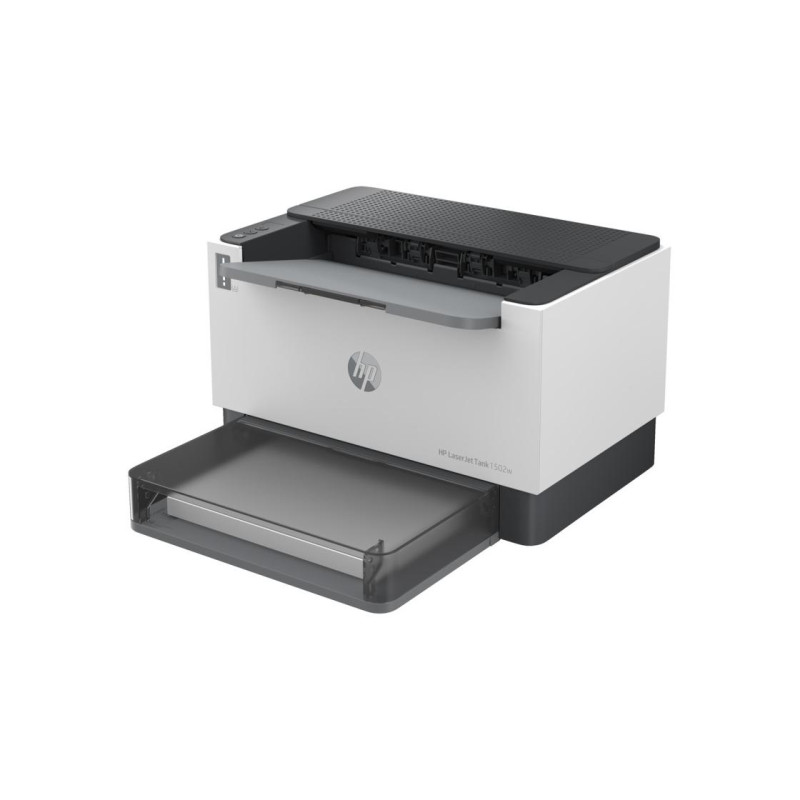 Imprimanta HP LaserJet Tank 1502w, White
