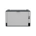 Imprimanta HP LaserJet Tank 1502w, White