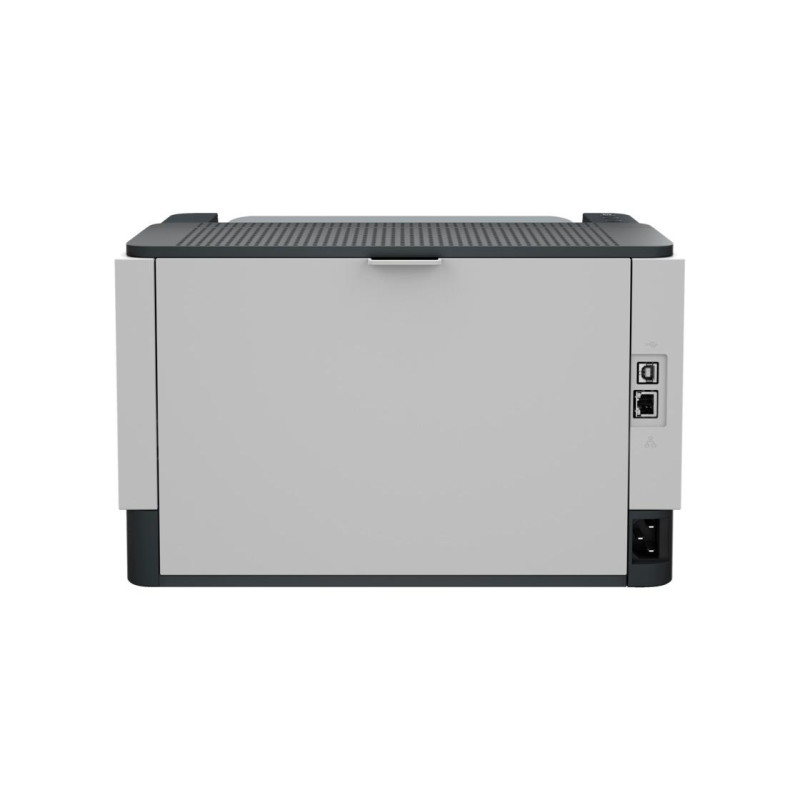 Imprimanta HP LaserJet Tank 1502w, White