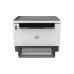 МФУ HP LaserJet Tank MFP 2602dn, White