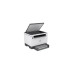 МФУ HP LaserJet Tank MFP 2602dn, White