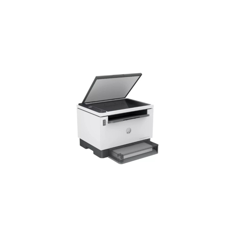 МФУ HP LaserJet Tank MFP 2602dn, White