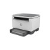МФУ HP LaserJet Tank MFP 2602dn, White