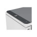 МФУ HP LaserJet Tank MFP 2602dn, White