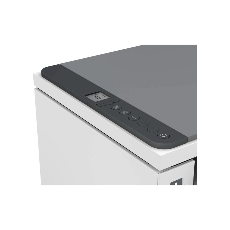 МФУ HP LaserJet Tank MFP 2602dn, White