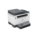 МФУ HP LaserJet Tank MFP 2602sdw, White