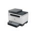 МФУ HP LaserJet Tank MFP 2602sdw, White