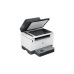 МФУ HP LaserJet Tank MFP 2602sdw, White