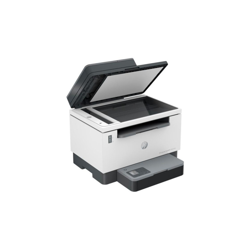 МФУ HP LaserJet Tank MFP 2602sdw, White