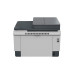 МФУ HP LaserJet Tank MFP 2602sdw, White
