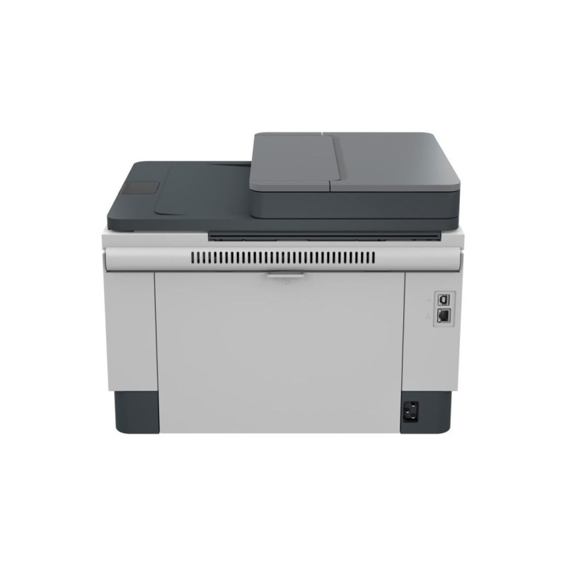 МФУ HP LaserJet Tank MFP 2602sdw, White