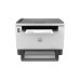 MFD HP LaserJet Tank MFP 1602w, White