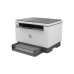 MFD HP LaserJet Tank MFP 1602w, White